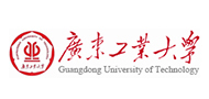 廣東工業大學