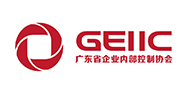 廣東省企業內部控制協會