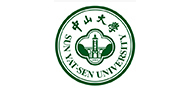 中大